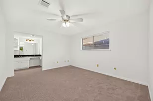 7602 Salge Dr, Houston, TX 77040 - Photo 15