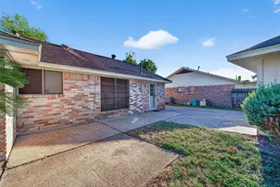 7602 Salge Dr, Houston, TX 77040 - Photo 33