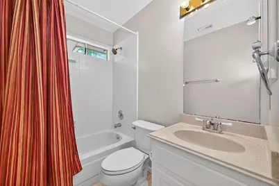 1618 Nails Creek Drive, Sugar Land, TX 77478 - Photo 37