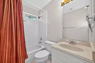 1618 Nails Creek Dr, Sugar Land, TX 77478 - Photo 37