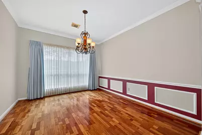 1618 Nails Creek Drive, Sugar Land, TX 77478 - Photo 9