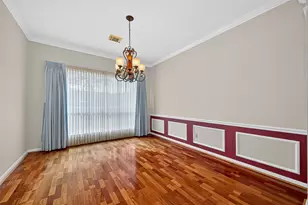 1618 Nails Creek Dr, Sugar Land, TX 77478 - Photo 9