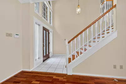 1618 Nails Creek Drive, Sugar Land, TX 77478 - Photo 5