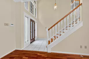 1618 Nails Creek Dr, Sugar Land, TX 77478 - Photo 5