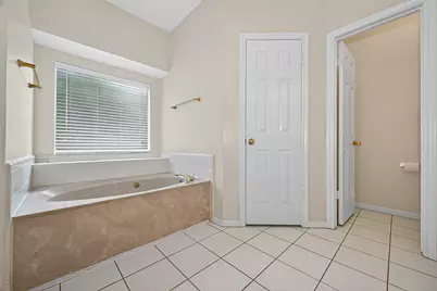 1618 Nails Creek Drive, Sugar Land, TX 77478 - Photo 27