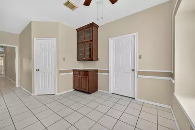 1618 Nails Creek Drive, Sugar Land, TX 77478 - Photo 17