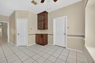 1618 Nails Creek Dr, Sugar Land, TX 77478 - Photo 17