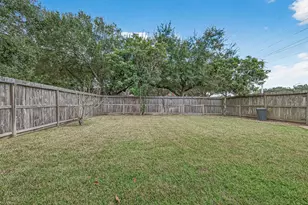 1618 Nails Creek Dr, Sugar Land, TX 77478 - Photo 47