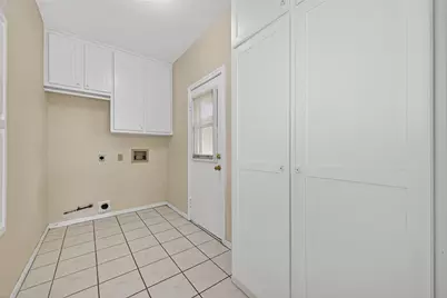 1618 Nails Creek Drive, Sugar Land, TX 77478 - Photo 19