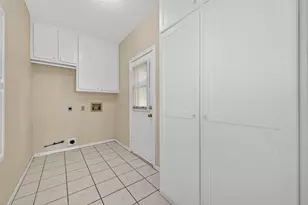 1618 Nails Creek Dr, Sugar Land, TX 77478 - Photo 19