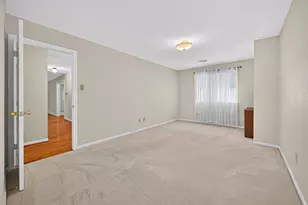 1618 Nails Creek Dr, Sugar Land, TX 77478 - Photo 41