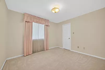 1618 Nails Creek Drive, Sugar Land, TX 77478 - Photo 35