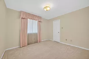 1618 Nails Creek Dr, Sugar Land, TX 77478 - Photo 35