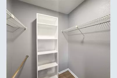 260 El Dorado Boulevard #2413, Houston, TX 77598 - Photo 17