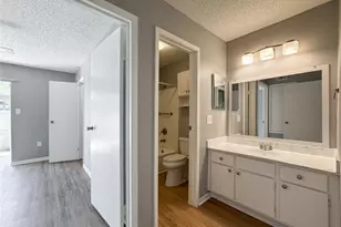 260 El Dorado Blvd, Houston, TX 77598 - Photo 13