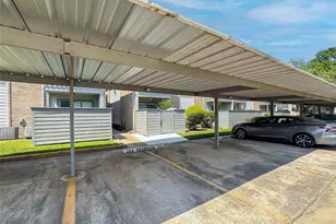 260 El Dorado Blvd, Houston, TX 77598 - Photo 21