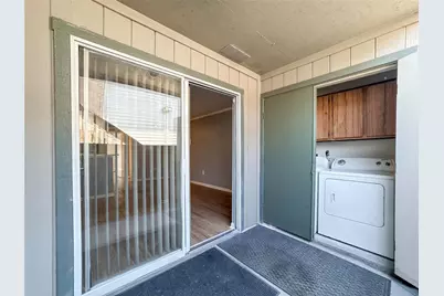 260 El Dorado Boulevard #2413, Houston, TX 77598 - Photo 5
