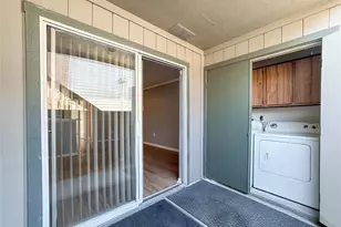 260 El Dorado Blvd, Houston, TX 77598 - Photo 5