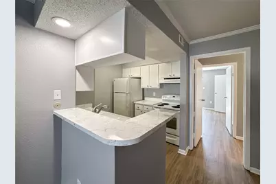 260 El Dorado Boulevard #2413, Houston, TX 77598 - Photo 9
