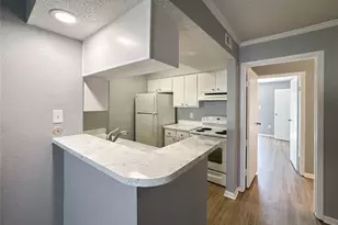 260 El Dorado Blvd, Houston, TX 77598 - Photo 9