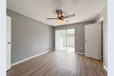 260 El Dorado Boulevard #2413, Houston, TX 77598 - Photo 15