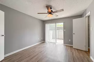 260 El Dorado Blvd, Houston, TX 77598 - Photo 15