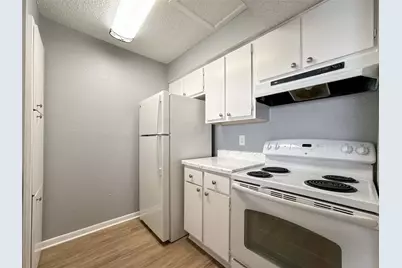 260 El Dorado Boulevard #2413, Houston, TX 77598 - Photo 11