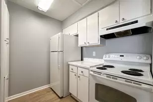260 El Dorado Blvd, Houston, TX 77598 - Photo 11