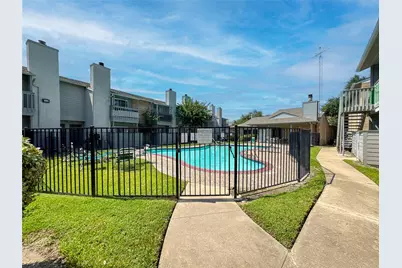 260 El Dorado Boulevard #2413, Houston, TX 77598 - Photo 3