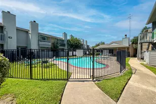 260 El Dorado Blvd, Houston, TX 77598 - Photo 3