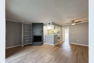 260 El Dorado Boulevard #2413, Houston, TX 77598 - Photo 7