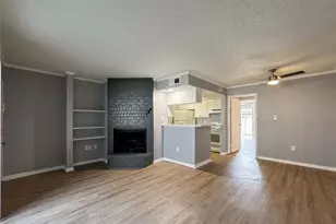260 El Dorado Blvd, Houston, TX 77598 - Photo 7