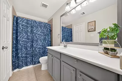 20519 Copper Cave Lane, Richmond, TX 77407 - Photo 39