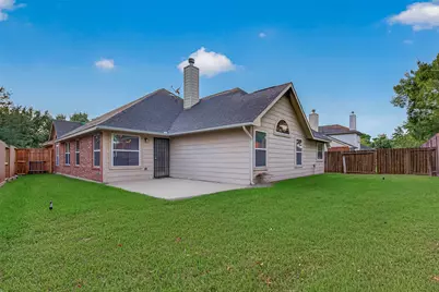 20519 Copper Cave Lane, Richmond, TX 77407 - Photo 45