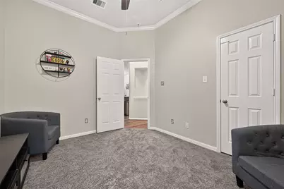20519 Copper Cave Lane, Richmond, TX 77407 - Photo 29