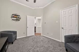 20519 Copper Cave Ln, Richmond, TX 77407 - Photo 29