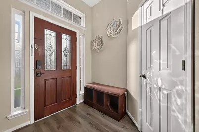 20519 Copper Cave Lane, Richmond, TX 77407 - Photo 9