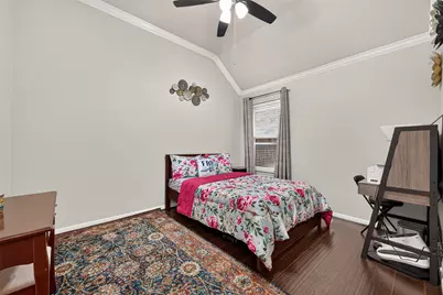 20519 Copper Cave Lane, Richmond, TX 77407 - Photo 37