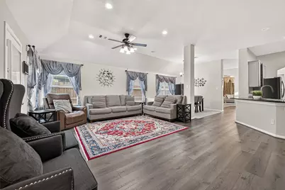 20519 Copper Cave Lane, Richmond, TX 77407 - Photo 17
