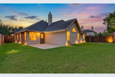 20519 Copper Cave Lane, Richmond, TX 77407 - Photo 43