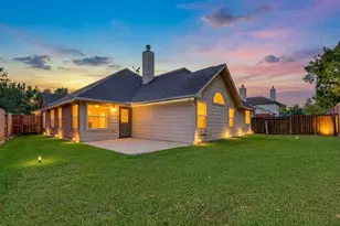 20519 Copper Cave Ln, Richmond, TX 77407 - Photo 43