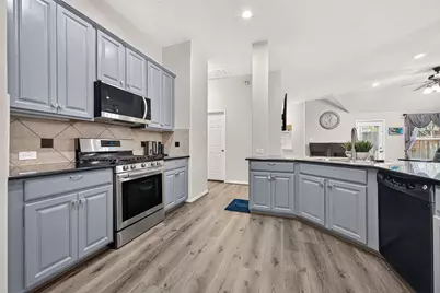 20519 Copper Cave Lane, Richmond, TX 77407 - Photo 25