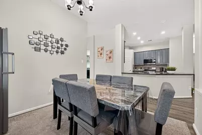 20519 Copper Cave Lane, Richmond, TX 77407 - Photo 21