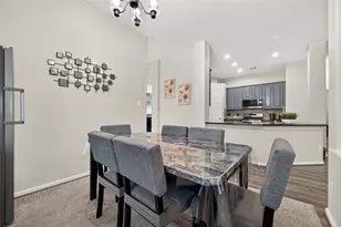 20519 Copper Cave Ln, Richmond, TX 77407 - Photo 21