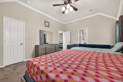 20519 Copper Cave Lane, Richmond, TX 77407 - Photo 31