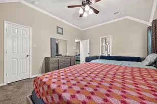 20519 Copper Cave Ln, Richmond, TX 77407 - Photo 31