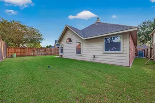 20519 Copper Cave Ln, Richmond, TX 77407 - Photo 47