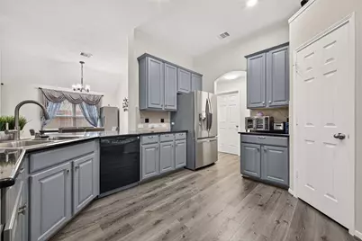 20519 Copper Cave Lane, Richmond, TX 77407 - Photo 23