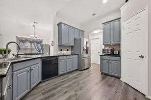 20519 Copper Cave Ln, Richmond, TX 77407 - Photo 23