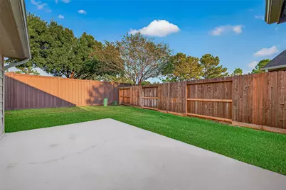 20519 Copper Cave Lane, Richmond, TX 77407 - Photo 49